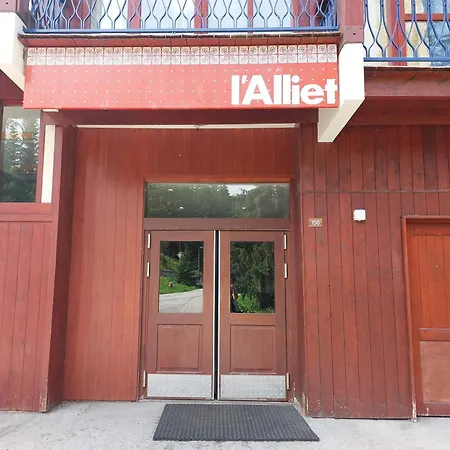 Duplex Renove Pour 5 Pers, Balcon, Proche Pistes Et Commerces - Bourg-saint-maurice - Fr-1-411-404 Les Arcs (Savoie)